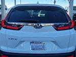2020 Honda CR-V FWD SUV for sale #722219OV - photo 27