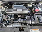 2020 Honda CR-V FWD SUV for sale #722219OV - photo 28
