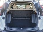 2020 Honda CR-V FWD SUV for sale #722219OV - photo 29