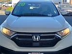 2020 Honda CR-V FWD SUV for sale #722219OV - photo 30