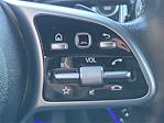 Used 2021 Mercedes-Benz GLA 250 for sale #722220V - photo 9