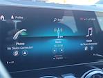 Used 2021 Mercedes-Benz GLA 250 for sale #722220V - photo 14