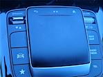Used 2021 Mercedes-Benz GLA 250 for sale #722220V - photo 17