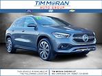 Used 2021 Mercedes-Benz GLA 250 for sale #722220V - photo 1