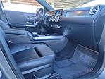 Used 2021 Mercedes-Benz GLA 250 for sale #722220V - photo 22