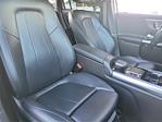 Used 2021 Mercedes-Benz GLA 250 for sale #722220V - photo 23