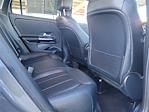 Used 2021 Mercedes-Benz GLA 250 for sale #722220V - photo 24