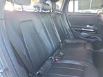 Used 2021 Mercedes-Benz GLA 250 for sale #722220V - photo 26