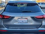 Used 2021 Mercedes-Benz GLA 250 for sale #722220V - photo 27