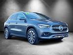 Used 2021 Mercedes-Benz GLA 250 for sale #722220V - photo 2