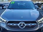 Used 2021 Mercedes-Benz GLA 250 for sale #722220V - photo 29