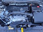 Used 2021 Mercedes-Benz GLA 250 for sale #722220V - photo 30