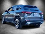 Used 2021 Mercedes-Benz GLA 250 for sale #722220V - photo 4