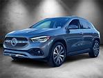 Used 2021 Mercedes-Benz GLA 250 for sale #722220V - photo 5
