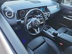 Used 2021 Mercedes-Benz GLA 250 for sale #722220V - photo 6