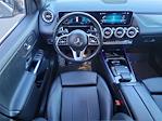 Used 2021 Mercedes-Benz GLA 250 for sale #722220V - photo 7