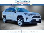 2019 Toyota RAV4 FWD SUV for sale #722224VX - photo 1