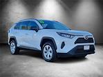 2019 Toyota RAV4 FWD SUV for sale #722224VX - photo 2