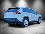 2019 Toyota RAV4 FWD SUV for sale #722224VX - photo 3