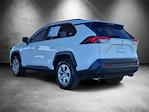 2019 Toyota RAV4 FWD SUV for sale #722224VX - photo 4