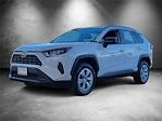2019 Toyota RAV4 FWD SUV for sale #722224VX - photo 5