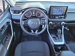 2019 Toyota RAV4 FWD SUV for sale #722224VX - photo 7