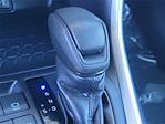 2019 Toyota RAV4 FWD SUV for sale #722224VX - photo 15