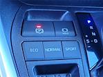2019 Toyota RAV4 FWD SUV for sale #722224VX - photo 16