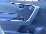 2019 Toyota RAV4 FWD SUV for sale #722224VX - photo 19
