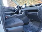 2019 Toyota RAV4 FWD SUV for sale #722224VX - photo 21
