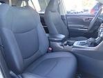 2019 Toyota RAV4 FWD SUV for sale #722224VX - photo 22
