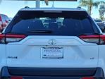 2019 Toyota RAV4 FWD SUV for sale #722224VX - photo 26