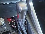 2018 Lexus NX 300 FWD SUV for sale #722231 - photo 16