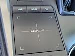 2018 Lexus NX 300 FWD SUV for sale #722231 - photo 17