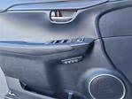 2018 Lexus NX 300 FWD SUV for sale #722231 - photo 20