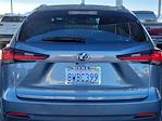 2018 Lexus NX 300 FWD SUV for sale #722231 - photo 27