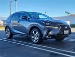 2018 Lexus NX 300 FWD SUV for sale #722231 - photo 2