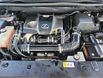2018 Lexus NX 300 FWD SUV for sale #722231 - photo 30