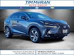 Used 2018 Lexus NX 300 Base for sale #722231 - photo 1