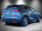 Used 2018 Lexus NX 300 Base for sale #722231 - photo 2