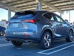 2018 Lexus NX 300 FWD SUV for sale #722231 - photo 3
