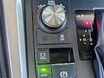 Used 2018 Lexus NX 300 Base for sale #722231 - photo 16