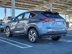 2018 Lexus NX 300 FWD SUV for sale #722231 - photo 4