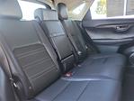Used 2018 Lexus NX 300 Base for sale #722231 - photo 27