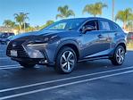 2018 Lexus NX 300 FWD SUV for sale #722231 - photo 5