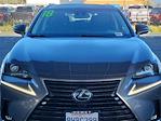Used 2018 Lexus NX 300 Base for sale #722231 - photo 29
