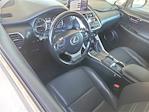 2018 Lexus NX 300 FWD SUV for sale #722231 - photo 6