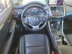 2018 Lexus NX 300 FWD SUV for sale #722231 - photo 7