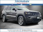 Used 2020 Jeep Grand Cherokee Laredo for sale #722234V - photo 1