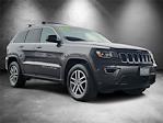 Used 2020 Jeep Grand Cherokee Laredo for sale #722234V - photo 2